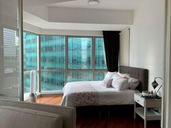 The Sail @ Marina Bay (D1), Apartment #464275791